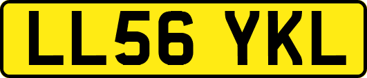 LL56YKL