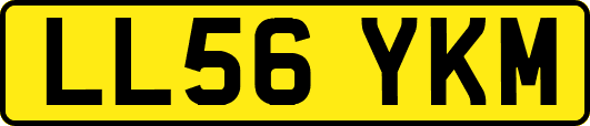 LL56YKM