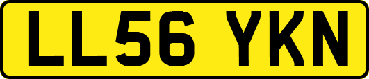 LL56YKN