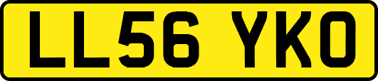 LL56YKO