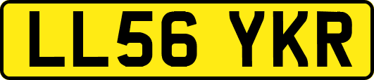 LL56YKR