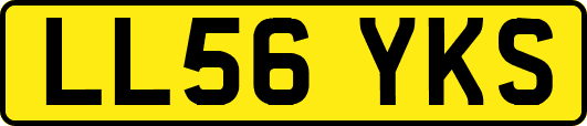 LL56YKS