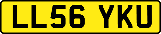 LL56YKU