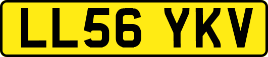 LL56YKV