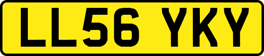 LL56YKY