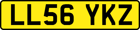 LL56YKZ