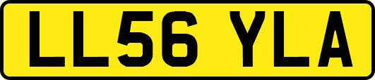 LL56YLA