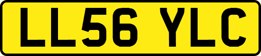 LL56YLC