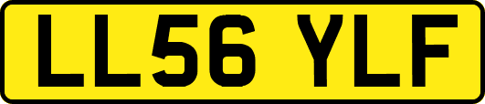 LL56YLF