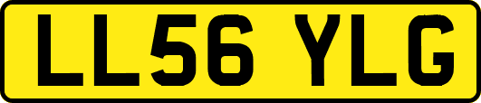 LL56YLG