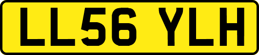 LL56YLH