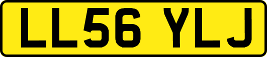 LL56YLJ