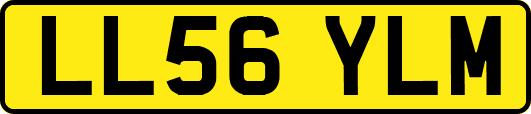 LL56YLM