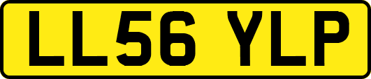 LL56YLP