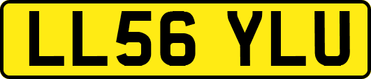 LL56YLU