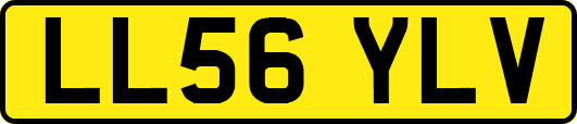 LL56YLV