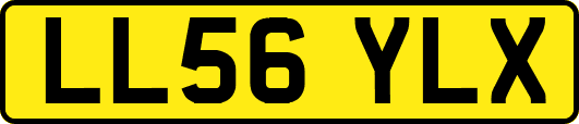 LL56YLX