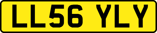 LL56YLY