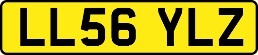LL56YLZ
