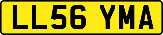 LL56YMA