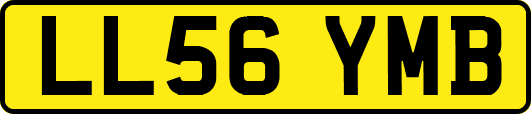 LL56YMB