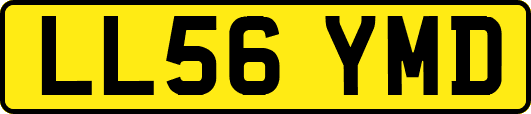 LL56YMD