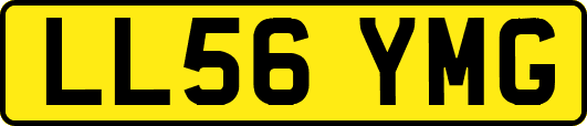 LL56YMG
