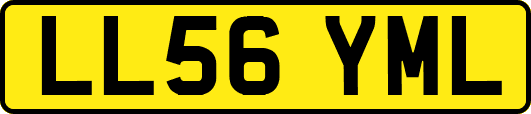 LL56YML