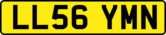 LL56YMN