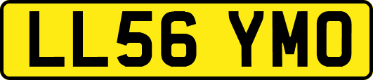 LL56YMO