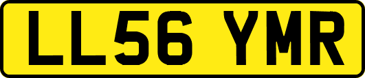 LL56YMR