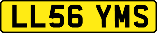 LL56YMS