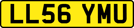 LL56YMU
