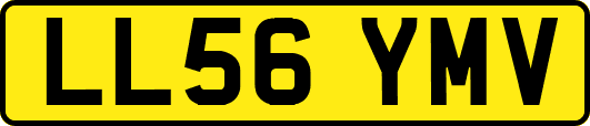 LL56YMV