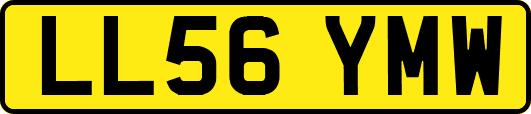 LL56YMW