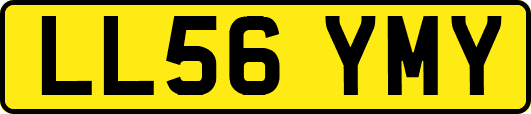 LL56YMY