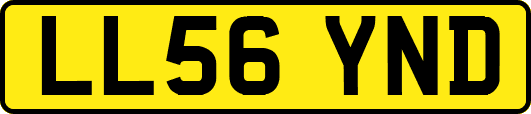 LL56YND