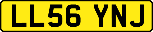 LL56YNJ