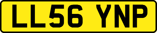 LL56YNP
