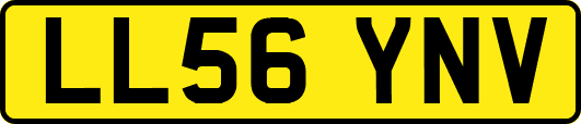 LL56YNV