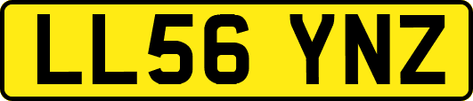 LL56YNZ