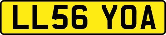 LL56YOA