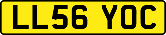 LL56YOC