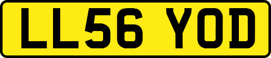 LL56YOD