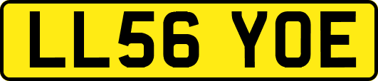 LL56YOE