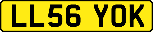 LL56YOK