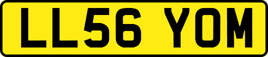 LL56YOM