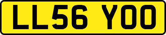 LL56YOO