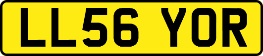 LL56YOR