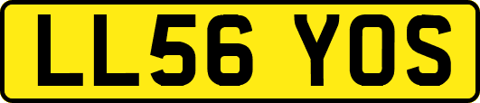 LL56YOS